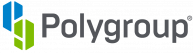 Polygroup